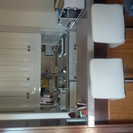 Apartment Holiday Solhouse 4* Torremolinos