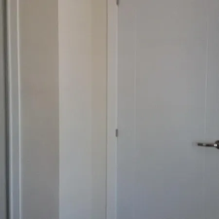 Holiday Solhouse 4* Appartement *