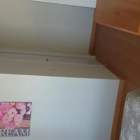 Appartement Holiday Solhouse 4* Torremolinos